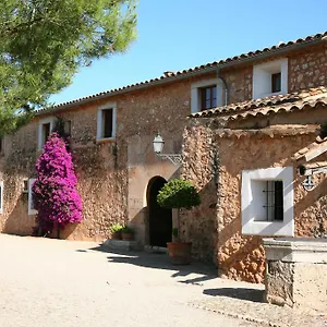 Landhaus Torrent Fals, Santa Maria del Cami (Mallorca)